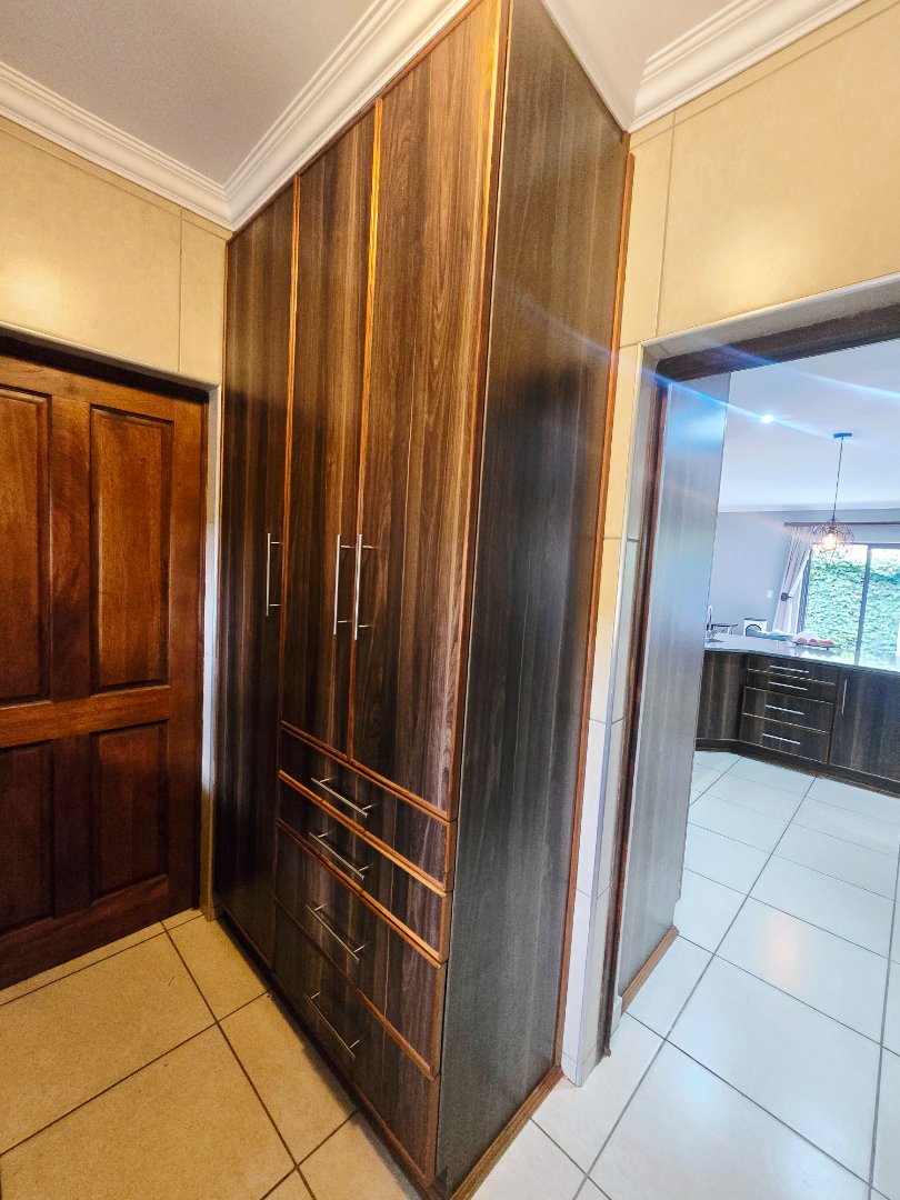 3 Bedroom Property for Sale in Wilkoppies North West